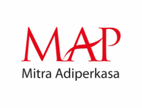 PT Mitra Adiperkasa