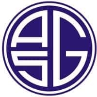 Agung Sedayu Group