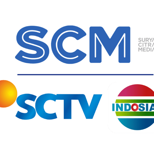 PT Surya Citra Media, Tbk