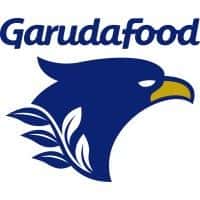 PT. Garudafood